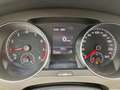 Volkswagen Golf Sportsvan 1.0tsi  - Carplay- Cruise Control - Stoe Zwart - thumbnail 17