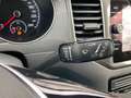 Volkswagen Golf Sportsvan 1.0tsi  - Carplay- Cruise Control - Stoe Zwart - thumbnail 16