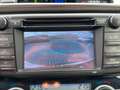 Toyota RAV 4 4  2.2D-4D Executive Xenon Leder Navi Kamera Weiß - thumbnail 13