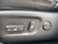 Toyota RAV 4 4  2.2D-4D Executive Xenon Leder Navi Kamera Weiß - thumbnail 16