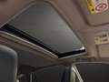 Toyota RAV 4 4  2.2D-4D Executive Xenon Leder Navi Kamera Weiß - thumbnail 19