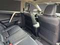 Toyota RAV 4 4  2.2D-4D Executive Xenon Leder Navi Kamera Weiß - thumbnail 15