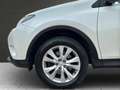 Toyota RAV 4 4  2.2D-4D Executive Xenon Leder Navi Kamera Weiß - thumbnail 18