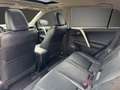 Toyota RAV 4 4  2.2D-4D Executive Xenon Leder Navi Kamera Weiß - thumbnail 11
