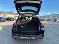 Mercedes-Benz GLC 300 de 4MATIC SHZ EASY-PACK Schwarz - thumbnail 15