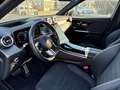 Mercedes-Benz GLC 300 de 4MATIC SHZ EASY-PACK Schwarz - thumbnail 12
