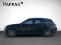 Mercedes-Benz GLC 300 de 4MATIC SHZ EASY-PACK Schwarz - thumbnail 7