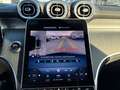 Mercedes-Benz GLC 300 de 4MATIC SHZ EASY-PACK Schwarz - thumbnail 10