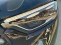 Mercedes-Benz GLC 300 de 4MATIC SHZ EASY-PACK Schwarz - thumbnail 14