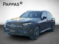 Mercedes-Benz GLC 300 de 4MATIC SHZ EASY-PACK Schwarz - thumbnail 2