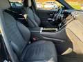Mercedes-Benz GLC 300 de 4MATIC SHZ EASY-PACK Schwarz - thumbnail 16