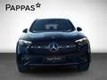 Mercedes-Benz GLC 300 de 4MATIC SHZ EASY-PACK Schwarz - thumbnail 4