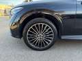Mercedes-Benz GLC 300 de 4MATIC SHZ EASY-PACK Schwarz - thumbnail 13