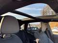 Mercedes-Benz GLC 300 de 4MATIC SHZ EASY-PACK Schwarz - thumbnail 17