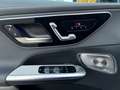 Mercedes-Benz GLC 300 de 4MATIC SHZ EASY-PACK Schwarz - thumbnail 11