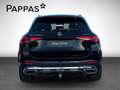 Mercedes-Benz GLC 300 de 4MATIC SHZ EASY-PACK Schwarz - thumbnail 5