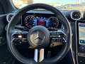 Mercedes-Benz GLC 300 de 4MATIC SHZ EASY-PACK Schwarz - thumbnail 9