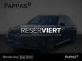 Mercedes-Benz GLC 300 de 4MATIC SHZ EASY-PACK Schwarz - thumbnail 1