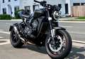 Honda CB 1000 Model + Nero - thumbnail 1