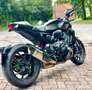Honda CB 1000 Model + Nero - thumbnail 4