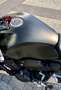 Honda CB 1000 Model + Nero - thumbnail 5