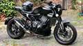Honda CB 1000 Model + Nero - thumbnail 6