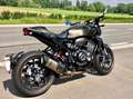 Honda CB 1000 Model + Nero - thumbnail 2