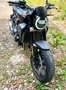 Honda CB 1000 Model + Nero - thumbnail 3