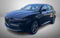 Alfa Romeo Tonale Ti 1.5 T4 Hybrid VGT DCT Pano Leder RFK Schwarz - thumbnail 1