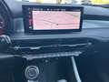 Alfa Romeo Tonale Ti 1.5 T4 Hybrid VGT DCT Pano Leder RFK Schwarz - thumbnail 14