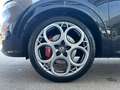 Alfa Romeo Tonale Ti 1.5 T4 Hybrid VGT DCT Pano Leder RFK Schwarz - thumbnail 16