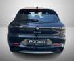 Alfa Romeo Tonale Ti 1.5 T4 Hybrid VGT DCT Pano Leder RFK Schwarz - thumbnail 6