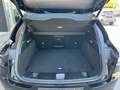 Alfa Romeo Tonale Ti 1.5 T4 Hybrid VGT DCT Pano Leder RFK Schwarz - thumbnail 8