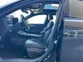 Alfa Romeo Tonale Ti 1.5 T4 Hybrid VGT DCT Pano Leder RFK Schwarz - thumbnail 10