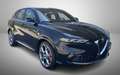 Alfa Romeo Tonale Ti 1.5 T4 Hybrid VGT DCT Pano Leder RFK Schwarz - thumbnail 5