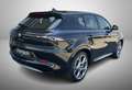 Alfa Romeo Tonale Ti 1.5 T4 Hybrid VGT DCT Pano Leder RFK Schwarz - thumbnail 2