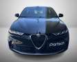 Alfa Romeo Tonale Ti 1.5 T4 Hybrid VGT DCT Pano Leder RFK Schwarz - thumbnail 4