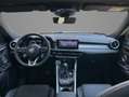 Alfa Romeo Tonale Ti 1.5 T4 Hybrid VGT DCT Pano Leder RFK Schwarz - thumbnail 3