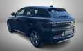 Alfa Romeo Tonale Ti 1.5 T4 Hybrid VGT DCT Pano Leder RFK Schwarz - thumbnail 7