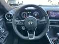 Alfa Romeo Tonale Ti 1.5 T4 Hybrid VGT DCT Pano Leder RFK Schwarz - thumbnail 12