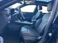 Alfa Romeo Tonale Ti 1.5 T4 Hybrid VGT DCT Pano Leder RFK Schwarz - thumbnail 11