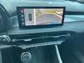 Alfa Romeo Tonale Ti 1.5 T4 Hybrid VGT DCT Pano Leder RFK Schwarz - thumbnail 13