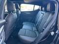 Alfa Romeo Tonale Ti 1.5 T4 Hybrid VGT DCT Pano Leder RFK Schwarz - thumbnail 9