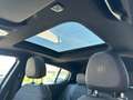 Alfa Romeo Tonale Ti 1.5 T4 Hybrid VGT DCT Pano Leder RFK Schwarz - thumbnail 15