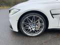 BMW M3 Competition, Keramik, Performance, Deutsch Weiß - thumbnail 7