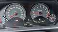 BMW M3 Competition, Keramik, Performance, Deutsch Weiß - thumbnail 15