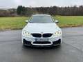 BMW M3 Competition, Keramik, Performance, Deutsch Weiß - thumbnail 2