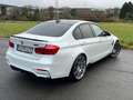 BMW M3 Competition, Keramik, Performance, Deutsch Weiß - thumbnail 5