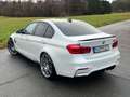 BMW M3 Competition, Keramik, Performance, Deutsch Weiß - thumbnail 6