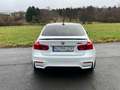 BMW M3 Competition, Keramik, Performance, Deutsch Weiß - thumbnail 4